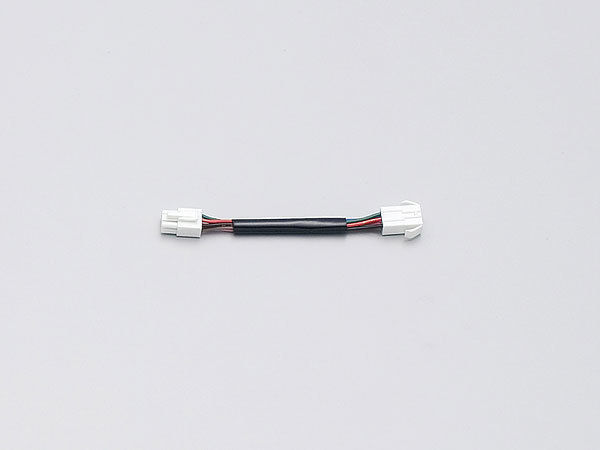 ハリケーン HURRICANE フュージョン/TypeX/XX/SE -05用 延長ハーネス HD1083拍卖