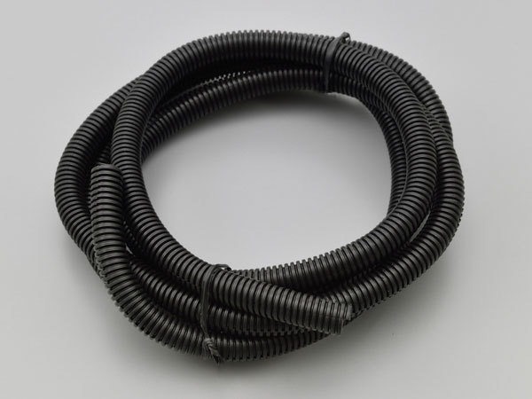 デイトナ DAYTONA コルゲートチューブ φ10 96205拍卖