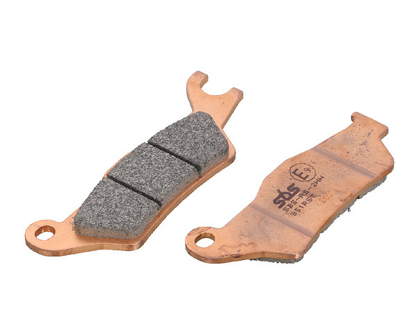 キタコ KITACO SBSブレーキパッド 951RST 777-0951098拍卖