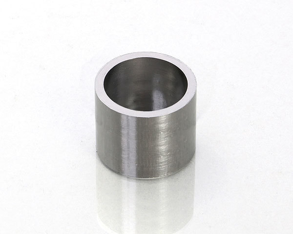 キタコ KITACO スカイウェイブ250 / スカイウェイブ400(K8/9)等用 マフラージョイントガスケット JPS-6 973-2000006拍卖