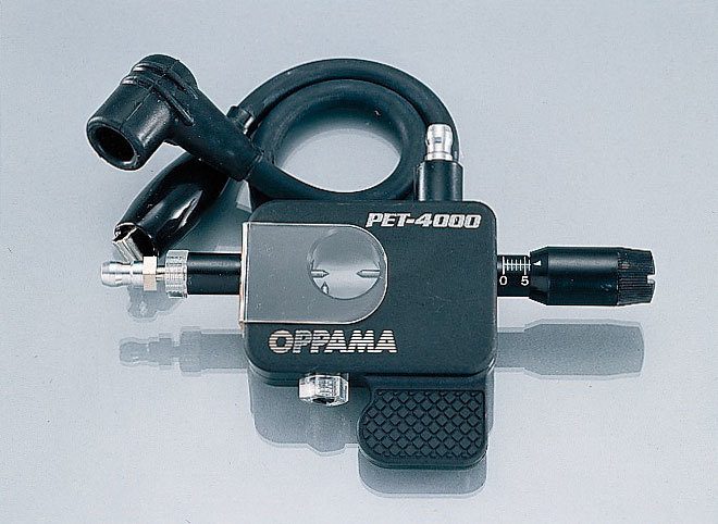 キタコ KITACO イグニッションチェッカー PET-4000 752-0600005拍卖