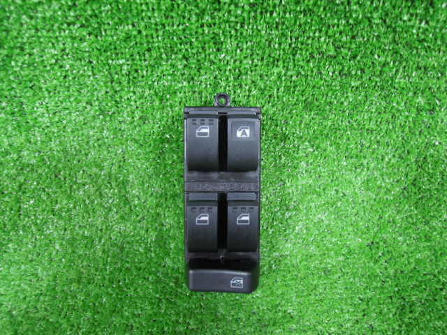 トヨタ ピクシス エポック LA310A パワーウィンドウスイッチ 中古 515427 16ピン A1242拍卖