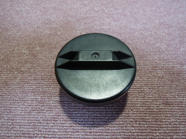 トヨタ ラッシュ J210E フューエルキャップ 燃料キャップ 給油口キャップ 中古 A1192拍卖
