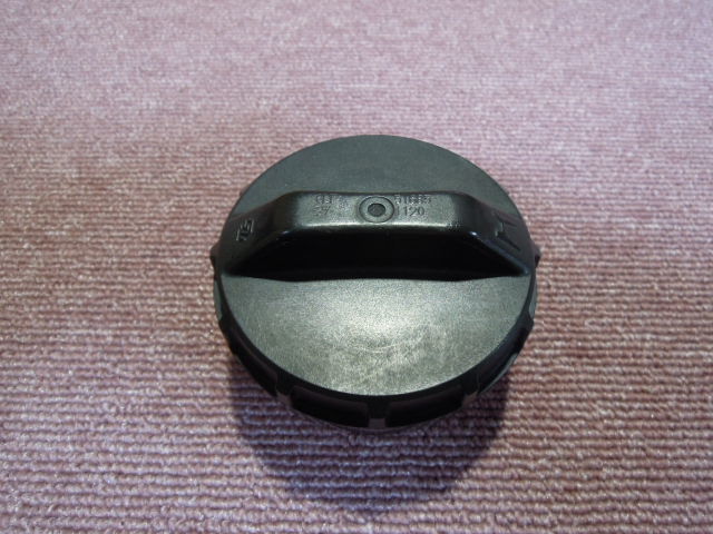 ホンダ モビリオ スパイク GK2 フューエルキャップ 燃料キャップ 給油口キャップ 中古 A1200拍卖