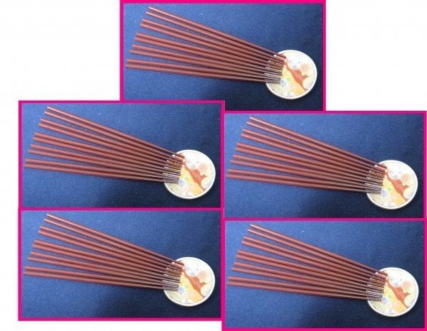 【送料無料:箸:お得な 20膳:天然木:あずき色塗箸】★ナチュラル:あずき:箸:22.5cm:天然:5膳x4:茶系、茶 茶色拍卖