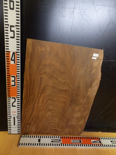 e3032231 神代欅●約45cm×34.5cm×2mm~1.3cm☆無垢板1枚板 木材 板 DIY 板材 天板 棚板 テーブル 看板 花台など種類豊富!拍卖