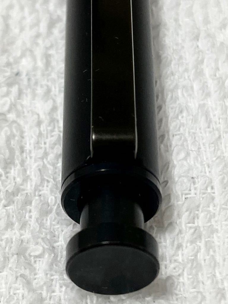 H160S LAMY tri pen stトライペン L746 箱保付拍卖