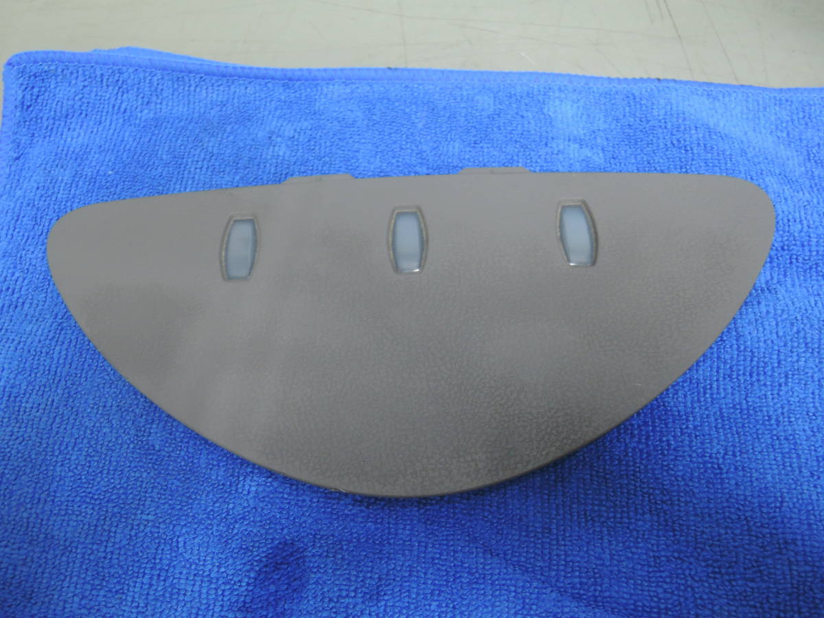 【即日発送/除菌済】ZE0 リーフ G 純正 バッテリー インジケーター 25020 3NA0A N-6683拍卖