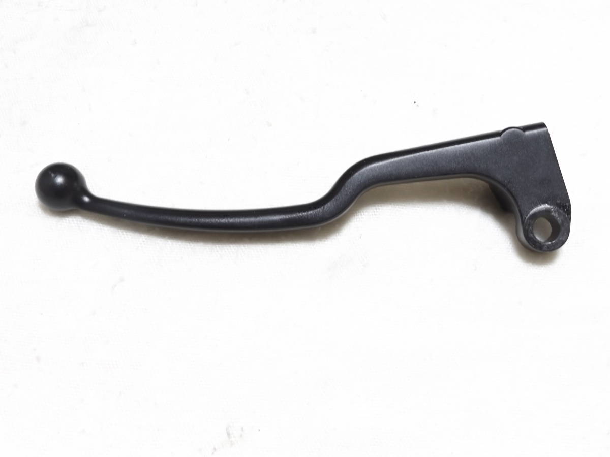 スズキ純正 01 BC 検 GSX-R1000 GSX-R750 GSX-R600 GSX-S1000/F GSX-S1000S カタナ 57621-41G10 検 57621-41G00 ++++++++++++拍卖