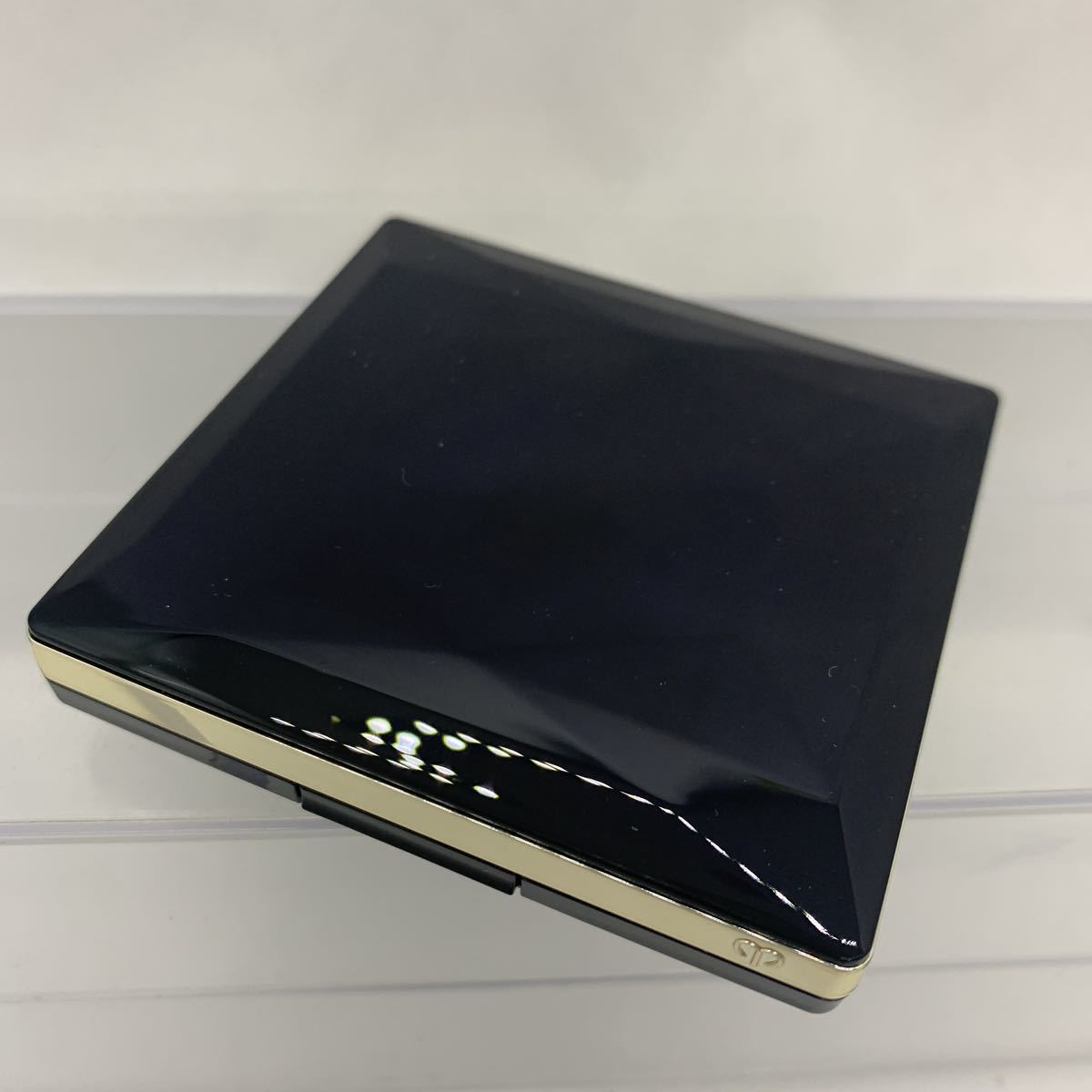 クレ・ド・ポーボーテ アイシャドウ 22040119拍卖