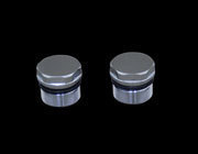 N012266 39mmフォークチューブプラグ 45996-87拍卖