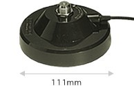 SPM356 ダイヤモンド 強力マグネットベース(ケーブル付き/6m)拍卖