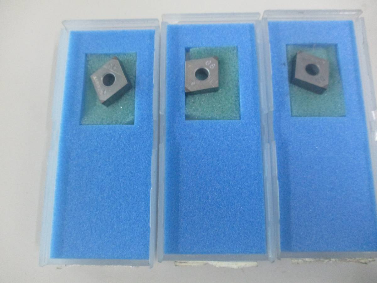 チップ NP-CNGA120404T2・NP-CNGA120408T2 MB8025 三菱拍卖