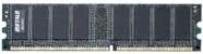 BUFFALO PC3200(DDR400)対応 Mac用メモリ DDR SDRAM 256MB AD400-256M拍卖