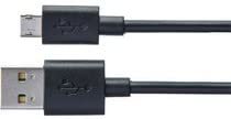 エックスパル 両面MicroUSBケーブル スタンダードタイプ ブラック 0.2m MPPBK02 1本拍卖