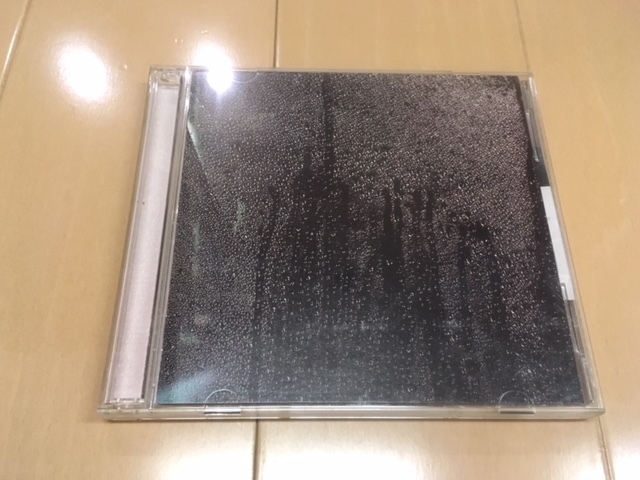 くちづけ(初回限定盤B)(DVD付) Plastic Tree拍卖