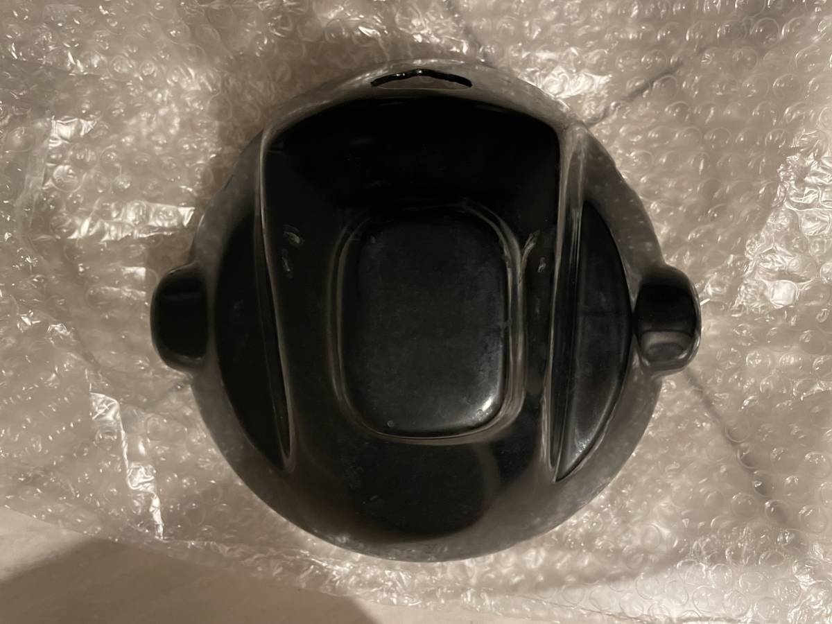 ドゥカティ モンスター 幅広ヘッドライトケース S4R S4RS S2R M900 M400 ducati拍卖