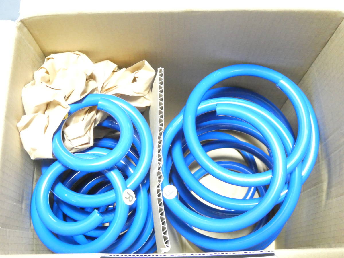 エスペリア ダウンサス C-HR NGX50 4WD EST-7433 1.2G-T/モードネロ拍卖