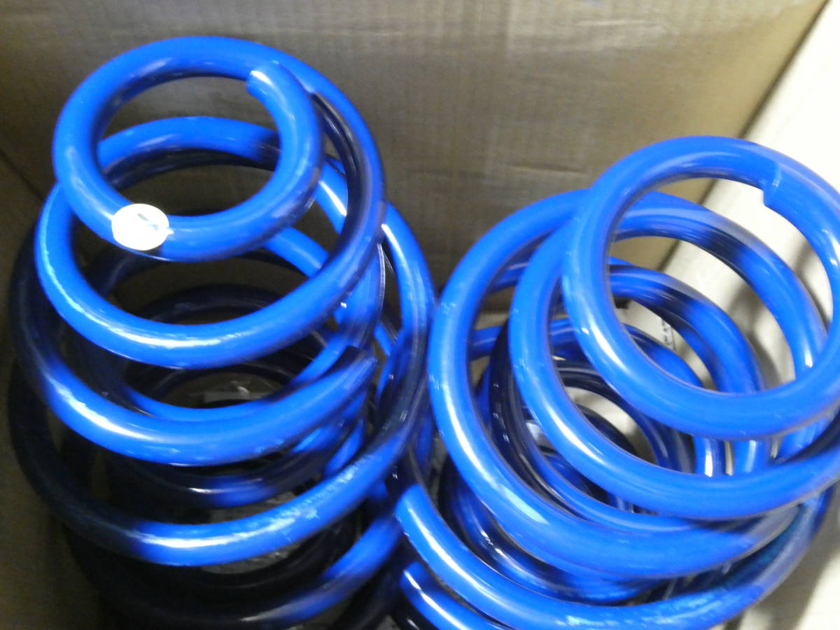 エスペリア スーパーアップサス C-HR NGX10 2WD EST-7436 1.2G-T/モードネロ/モードブルーノ拍卖