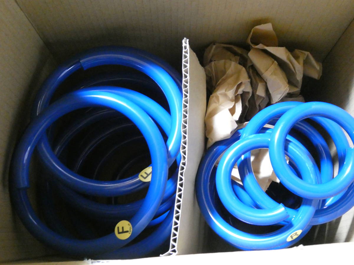 エスペリア ダウンサスプラス C-HR GRスポーツ ZYX11 EST-5797 ハイブリット拍卖