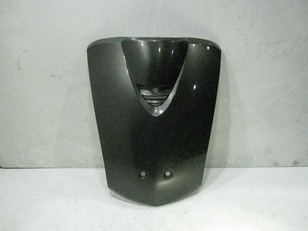 ホンダ Today トゥデイ AF61 フロントパネル 茶M ま05拍卖