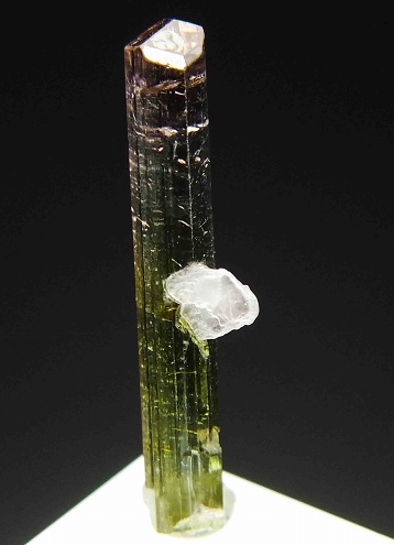 ☆☆ リチア電気石 トルマリン <アフガニスタン> 83 ☆☆拍卖