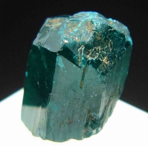 ☆☆ 翠銅鉱 ダイオプテーズ <コンゴ> 84 ☆☆拍卖