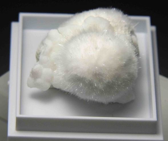 ☆☆ オーケン石 オケナイト <インド> 115 ☆☆拍卖