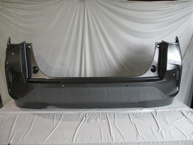 オーラ FE13 リアバンパーASSY 85022-6XL0E拍卖