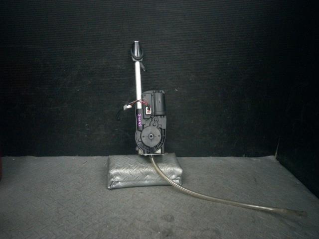 ブルーバード HU14 アンテナ 28200-8E000拍卖