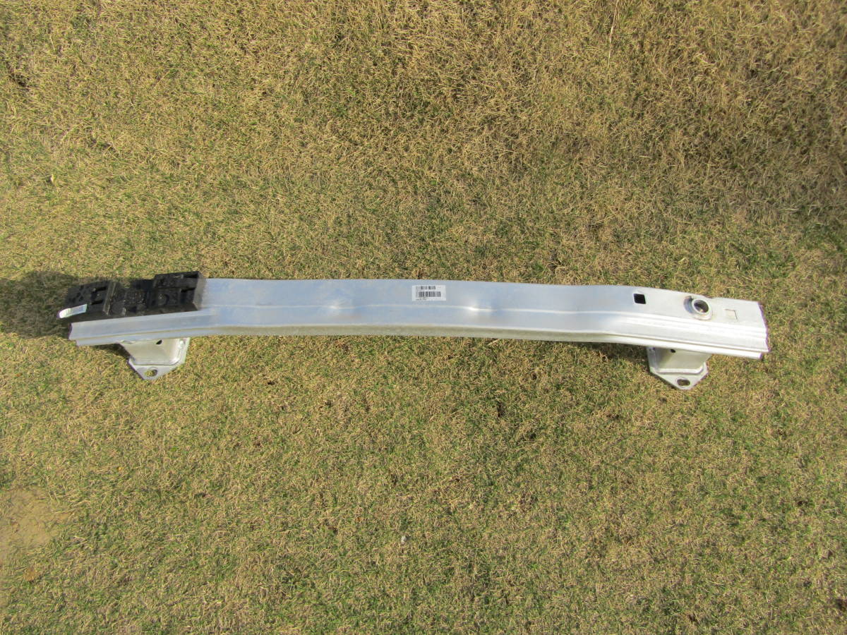 MINI F54 クラブマン 純正 リアホースメント リアバンパー ホースメント ミニ ■■ 1141103拍卖