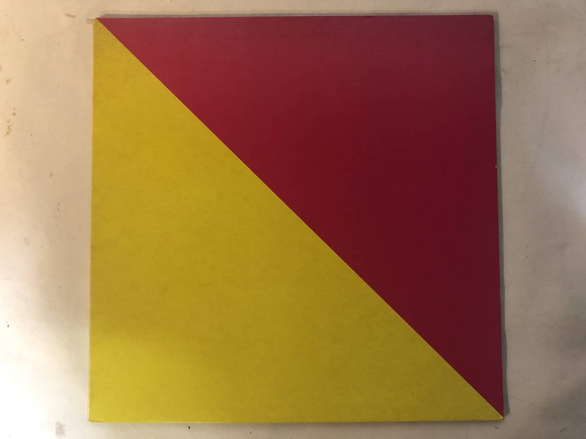 30421S US盤 12inch LP★JAMES TAYLOR/FLAG★PC 36058拍卖