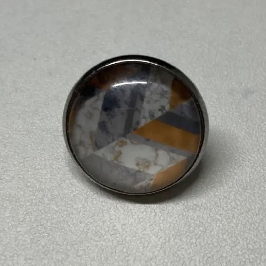 ラペルピン ピンバッジ【pin230】ピンズ インターステラーbyエコキジ拍卖