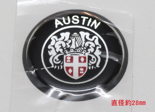 ローバー オースチン Austin ミニ MINI シフトノブ ステッカー 梱包サイズ60 梱包サイズ60拍卖