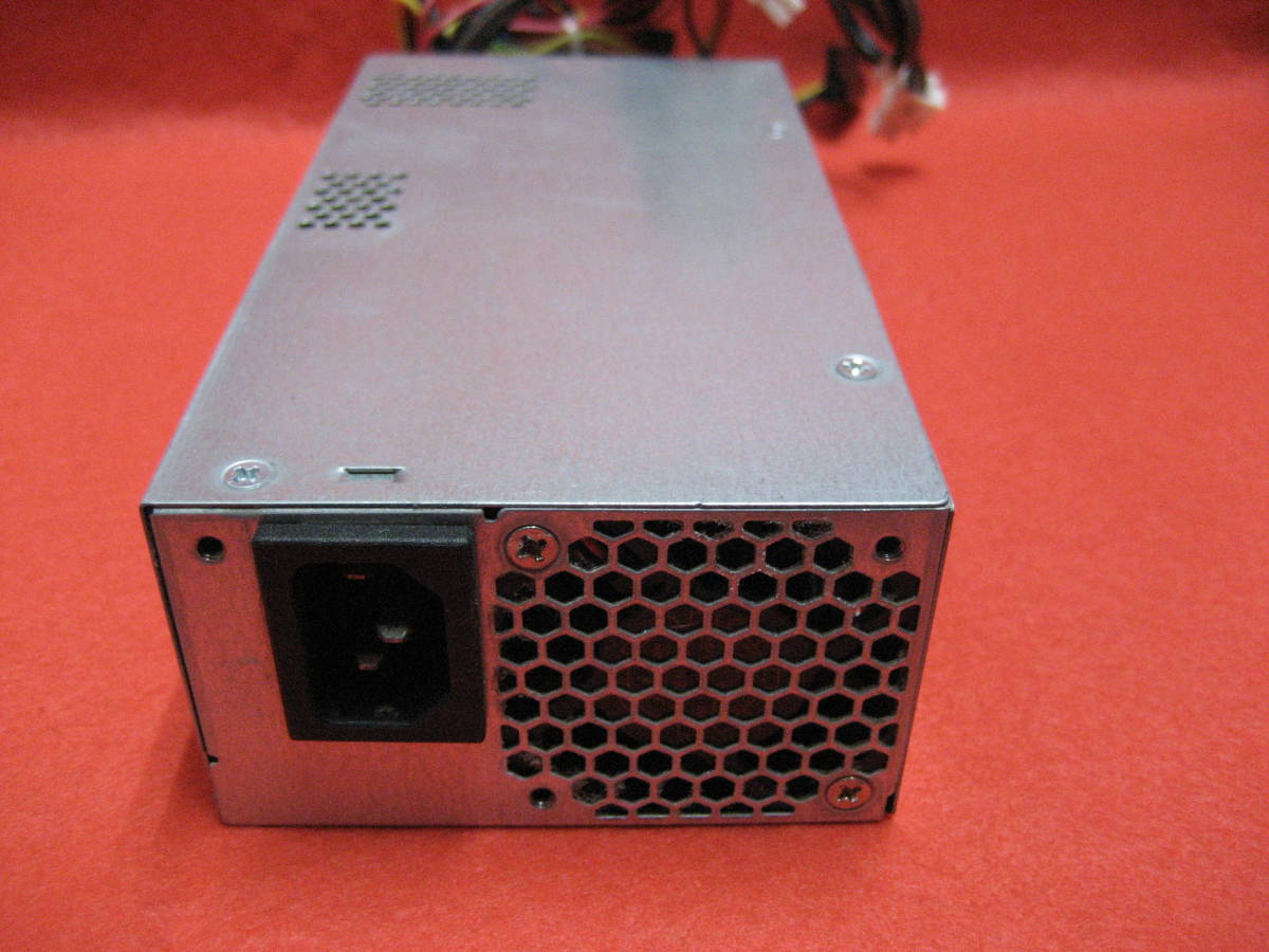 LITEON 電源ユニット PS-5221-9 中古拍卖