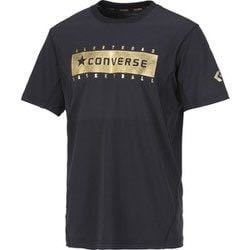 送料無料 新品 CONVERSE コンバース メンズ バスケットボールシャツ拍卖