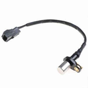 【新品】トヨタ純正 アルテッツァ/アルテッツァ ジータ チェイサー クランクポジションセンサー拍卖