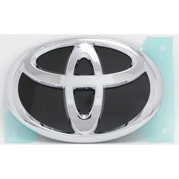 【新品】トヨタ純正 AGH30 アルファード ヴェルファイア エンブレム拍卖