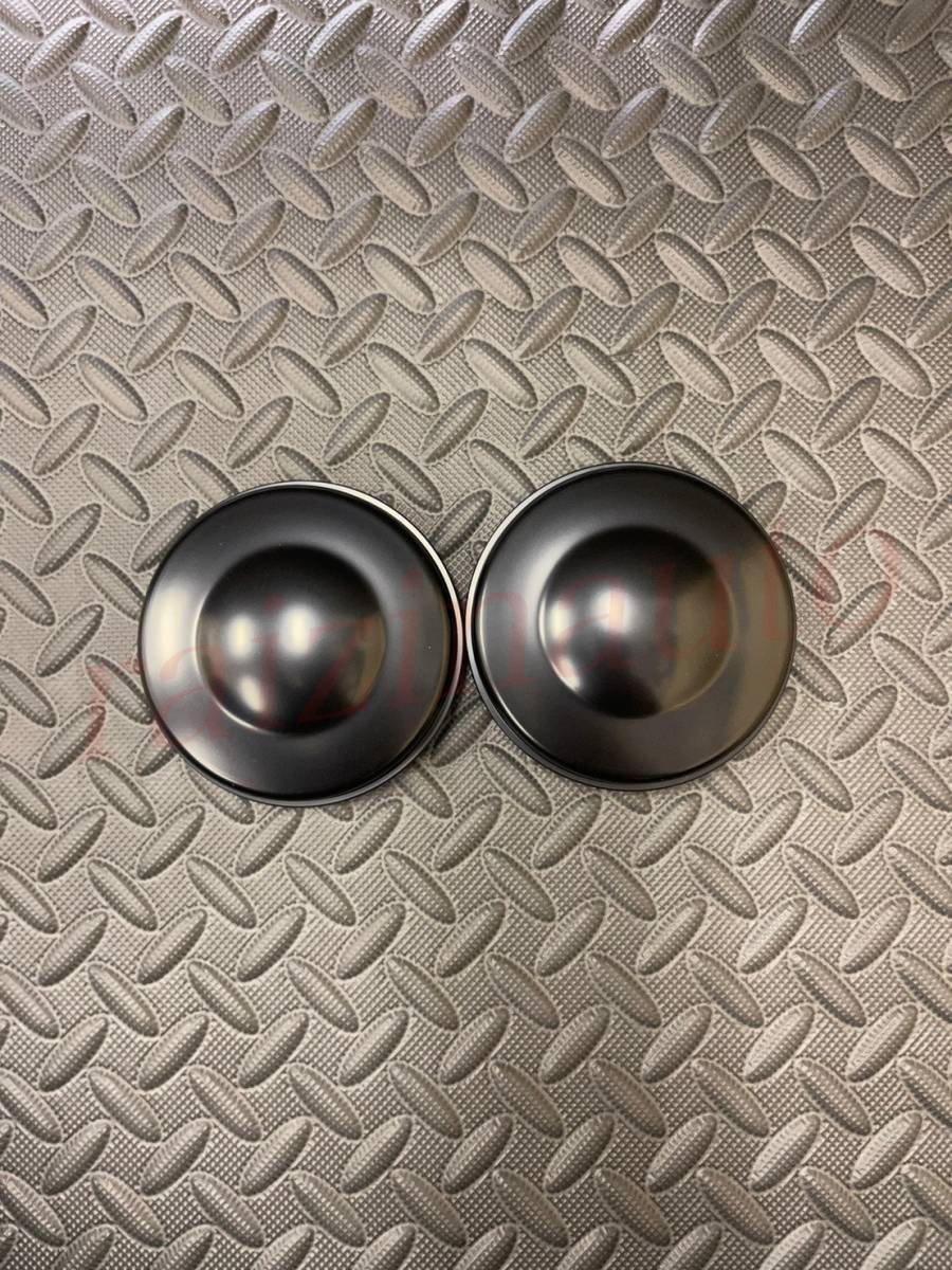 ★ハイエース 200系 4WD用 ハブキャップ拍卖