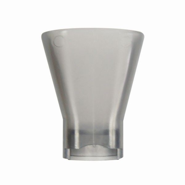 送料無料 コトブキ PSV-28X ディフューザー パワーボックス SV450X SV550X SV900X SV1000X拍卖