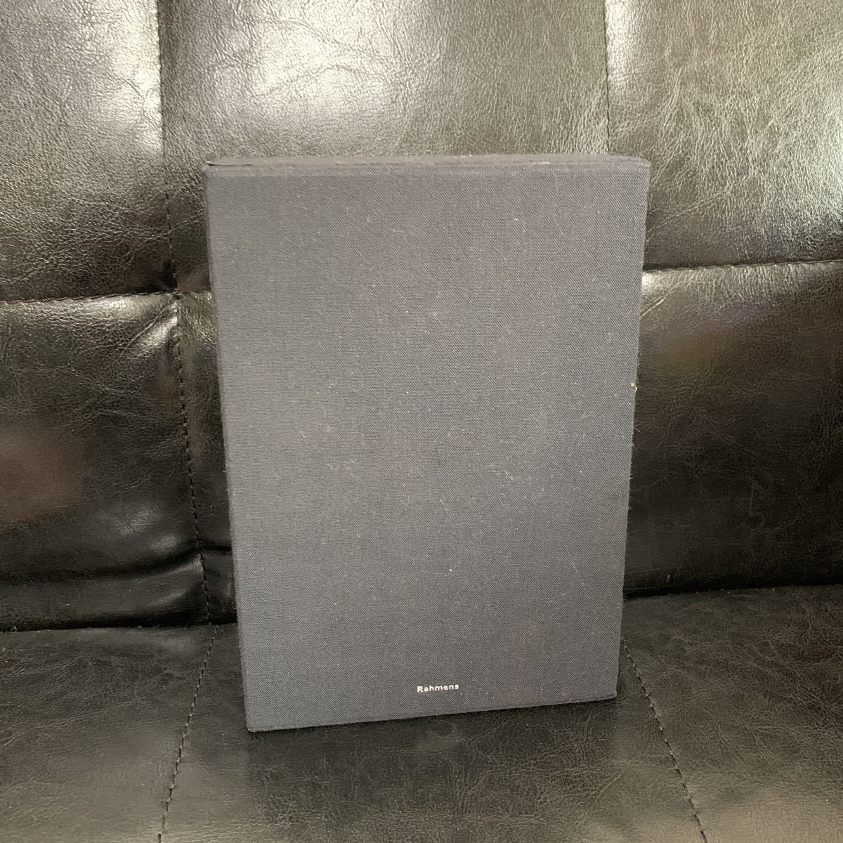 ラーメンズ DVD BOX「椿」「鯨」「零の箱式」「雀」拍卖