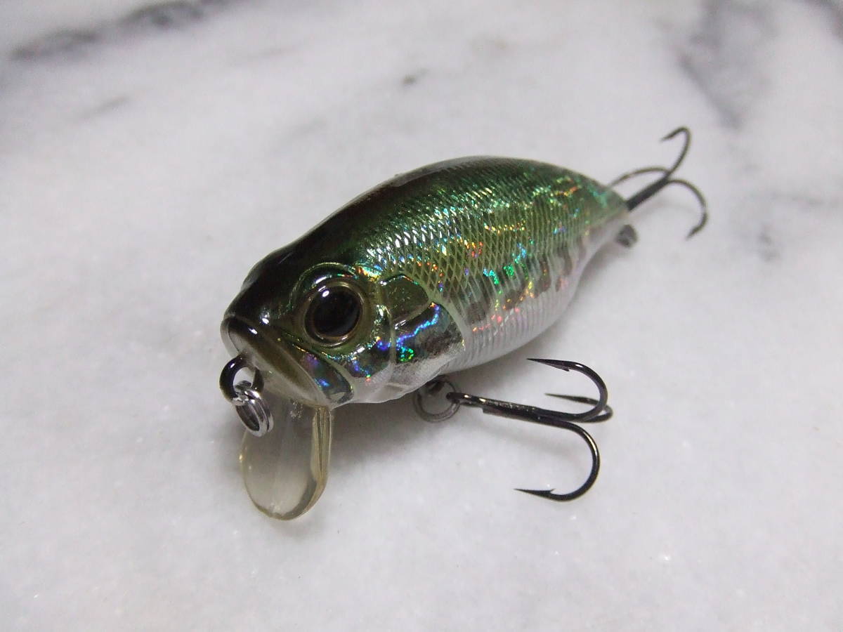 未使用 DUO スラバークランク SR55 スラヴァー拍卖