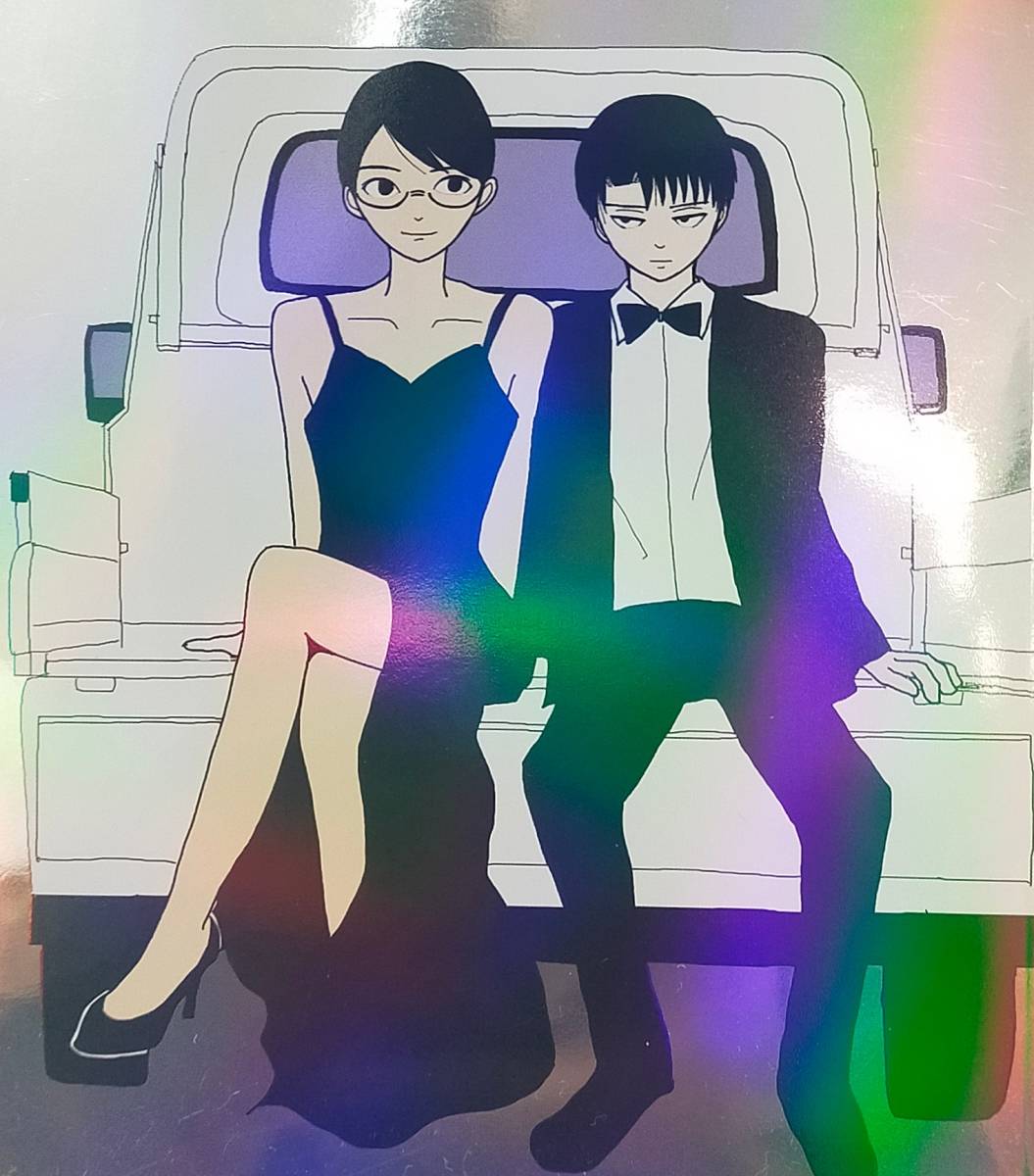 進撃の巨人【41度】リヴァイ×ハンジ リヴァハン拍卖