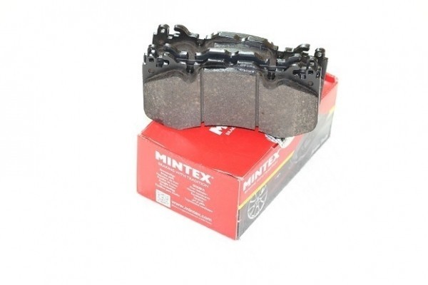 新品 ランドローバー レンジローバー4 レンジローバースポーツ フロントパッド LR093886/LR064181/LR020362/LR083935 純正OEM拍卖
