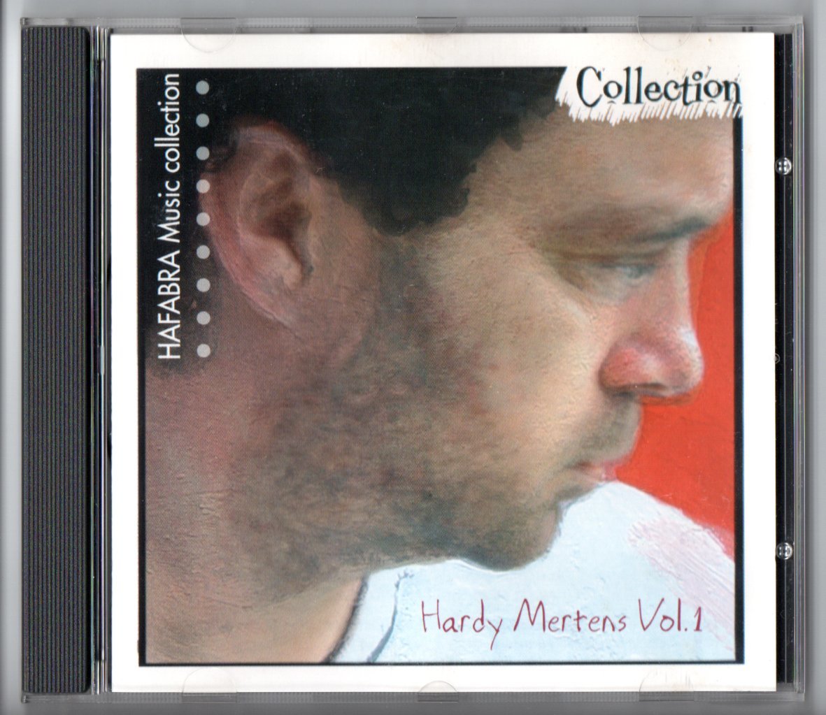 送料無料 吹奏楽CD ハーディ・メルテンス作品集Vol.1 ダ・パセム・ドミネ カンタ・ホンド ルイス・アンド・ブルー・アイズ ルルド・マリア拍卖