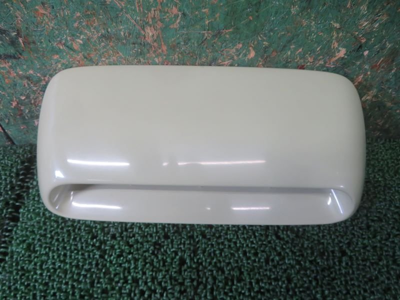 『psi』 ホンダ JB7 ライフ ボンネットエアダクト拍卖