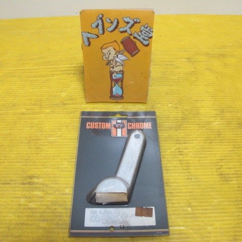 C210347J【新品】CCI.Rick Doss エボ.5速ミッションシフターカバー#28036 85-99年ソフテイル.ダイナ.FXR.ツーリング.ハーレー拍卖