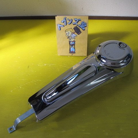 A220424J【美品】純正TC.ツーリング.タンクコンソール#69214-08 08年以降FLHT.FLHX.アレンネス.PM.ハーレー.HARLEY拍卖