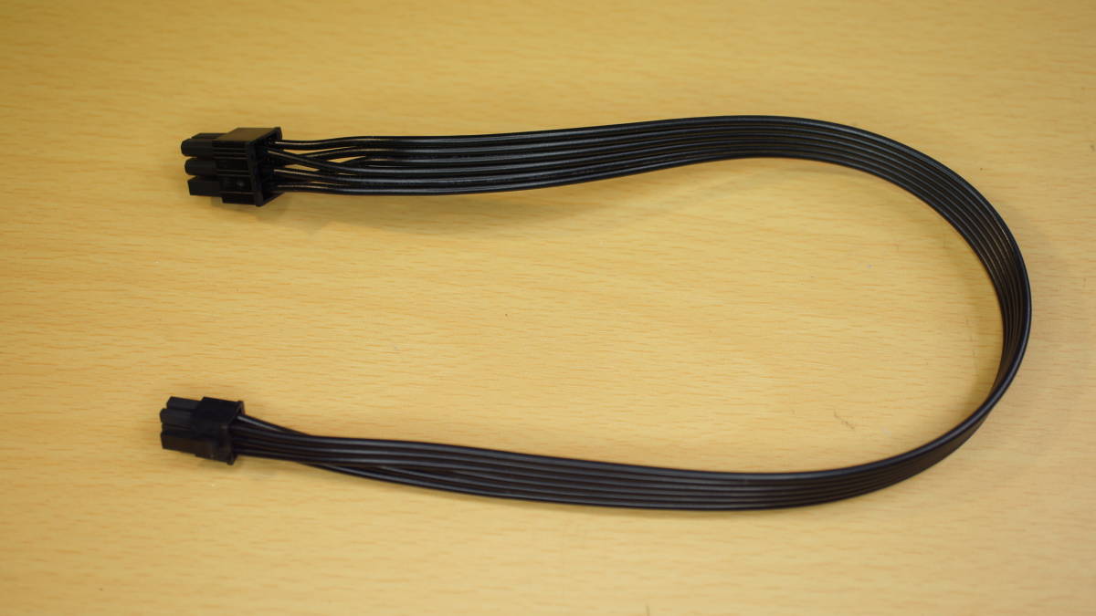 【For Mac Pro・PCIExpress補助電源コネクタ】拍卖