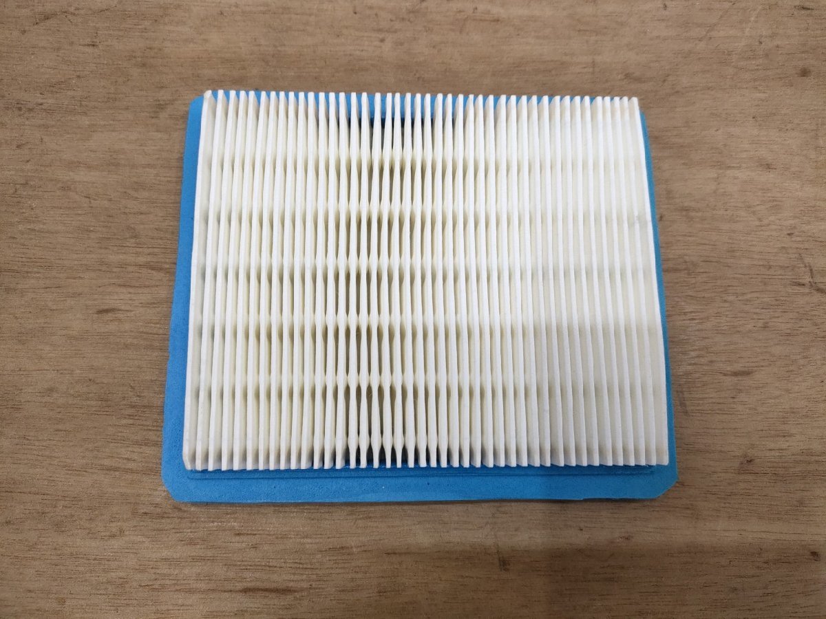 ■エアフィルター キャブタイプ■スマートディオ スクーピー ズーマー バイト■AF55 AF56 AF57 AF58 AF59■拍卖